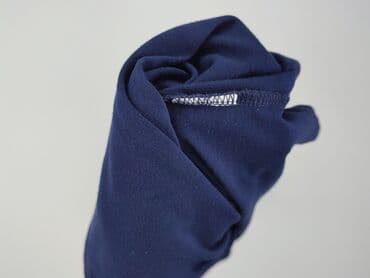 next koszula damska: Greenpoint, Bluzka damska, rozmiar L — 5