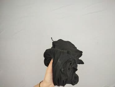 czarne sukienki na wesele dla puszystych: Atmosphere, Kombinezon damski, rozmiar 3XL — 6