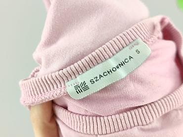 gap polska: SZACHOWNICA, Bluza damska
, rozmiar S — 5