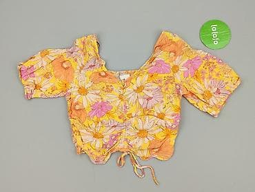 cropp bluza: Top damski, rozmiar M — 2