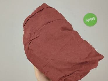 only bluzki wyprzedaż: ONLY, Top damski, rozmiar S — 6