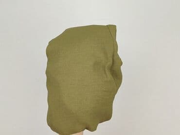 ubrania z traktorem: New Look, Kombinezon damski, rozmiar L — 6