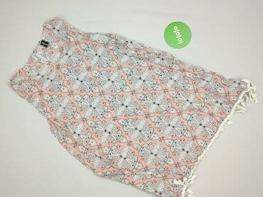 sukienki na wesele missguided: Missguided, Sukienka damska, rozmiar XL — 2