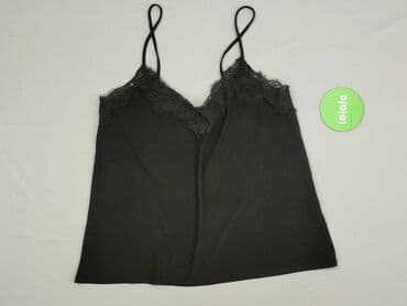 under armor compression t shirty: Amisu, Топ жіночий, розмір L — 2