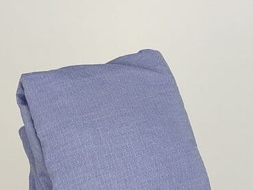 koszula damska hugo boss: Gap, Сорочка жіноча, розмір S — 6