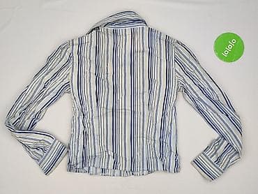 koszule imprezowe: Orsay, Koszula damska, rozmiar S — 3