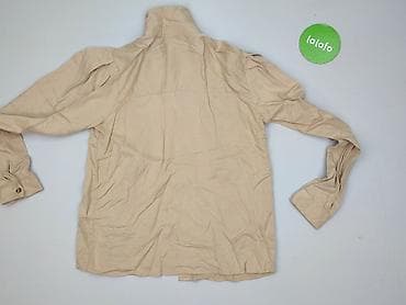 flexx buty: Cropp, Сорочка жіноча, розмір XS — 3