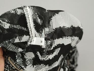 bluzka montego: Yessica, Bluzka damska, M — 5