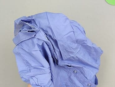 calvin klein performance koszulki damskie: Сорочка жіноча, розмір M — 5