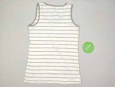 bluzki ifriko: Bpc bonprix collection, Top damski, rozmiar M — 3