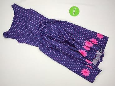 spodnice sylwestrowe: Sukienka damska, rozmiar S — 3