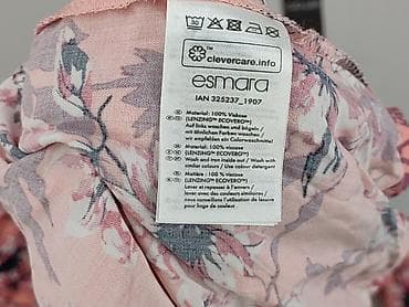 Esmara, Сукня жіноча, розмір 2XS на lalafo.pl — 5 Esmara, Сукня жіноча, розмір 2XS — 5