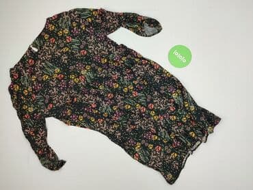 buty cool club: Cotton Club, Sukienka damska, rozmiar L — 3