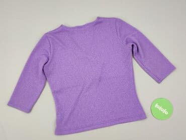 hello kitty piżama primark: Pimkie, Bluzka damska, rozmiar S — 3
