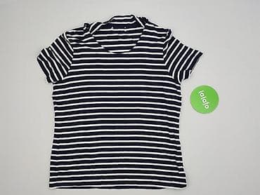 bluzki it moda: T-shirt damski, rozmiar M — 2