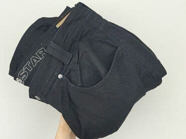 buty guess wyprzedaż: Jeansy dla mężczyzn — 8