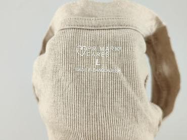 twarz: Primark, Top damski, rozmiar L — 4