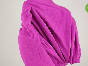 top terranova: Laura Torelli, Bluzka damska, rozmiar XL — 6