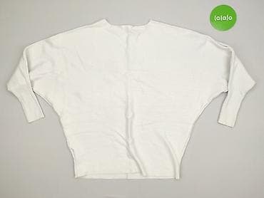 sweter candy: Enzoria, Sweter damski, rozmiar One size — 3