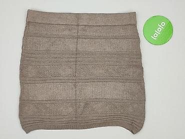 bluzka impreza: Atmosphere, Spódnica damska, rozmiar M — 2