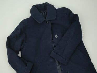 zimowa kurtka młodzieżowa: Trencz damski, rozmiar 2XL — 1