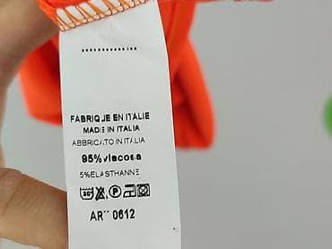 la perla: Top damski, rozmiar S — 4