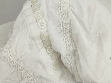 top sweterkowy h m: John Baner, Top damski, rozmiar M — 6