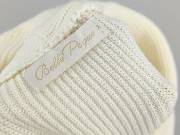 płaszcz pull and bear: Kardigan damski, M — 4