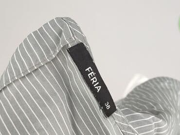 vinted bluzki: Bluzka damska, rozmiar M — 4