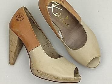 bobux kozaki: Karino, Półbuty damskie, rozmiar 37 — 1