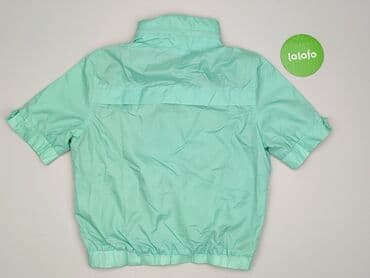 lidl kurtki zimowe: Ichi, Kurtka przejściowa damska, S — 3