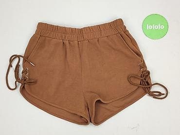 kolarki mohito: Szorty damskie, rozmiar M — 2