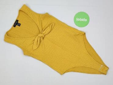 name it merino body: New Look, Women`s body, size XS — 2