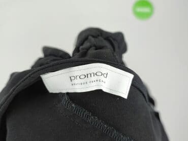 ekskluzywne sukienki na studniówkę: Promod, Kombinezon damski, S — 4