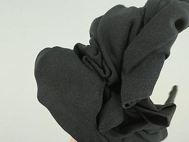 t shirty tech flece: Janina, Футболка жіноча, розмір M на lalafo.pl — 4 t shirty tech flece: Janina, Футболка жіноча, розмір M — 4