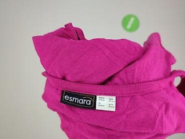 fitz: Esmara, Sukienka damska, rozmiar M — 6