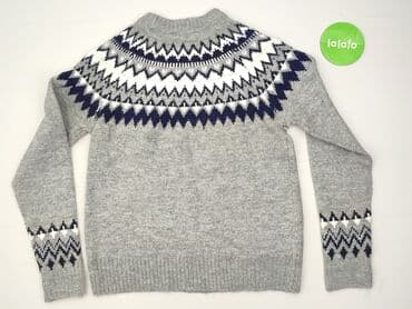 Ubrania damskie: Esmara, Sweter damski, rozmiar M — 3