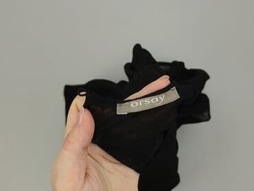 orsay marynarki wyprzedaż: Orsay, Bluzka damska, M — 6