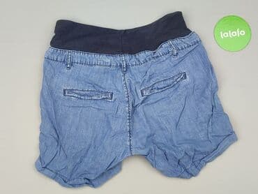 Kobiety: H&M Mama, Szorty damskie, M — 3