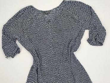 Coop, Sukienka damska, rozmiar M