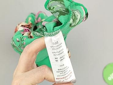 bluza dzik: Bluzka damska, rozmiar S — 4