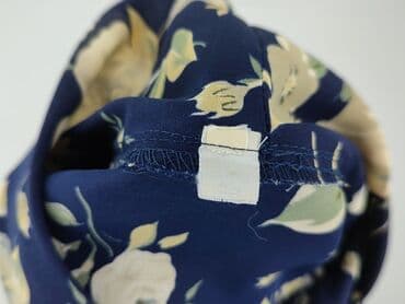 bluzki 3xl: Bluzka damska, 6XL — 4