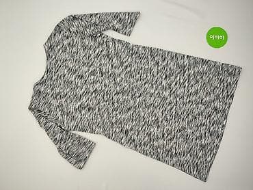 sukienki rainbow: KATE, Sukienka damska, rozmiar 2XL — 3