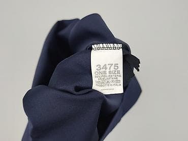 sukienki poprawiny: One size, Sukienka damska, rozmiar One size — 4