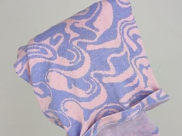 t shirty bob dylan: Primark, T-shirt damski, rozmiar XL — 6