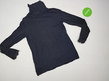 basic: Bodyflirt, Golf damski, rozmiar M — 3