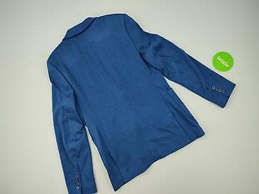 klapki: ASOS Design, Męski płaszcz — 3