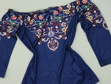 Shein, Bluzka damska, rozmiar S