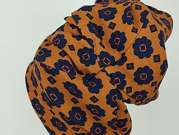 urszula szyk sukienki: Yumi, Sukienka damska, rozmiar S — 6