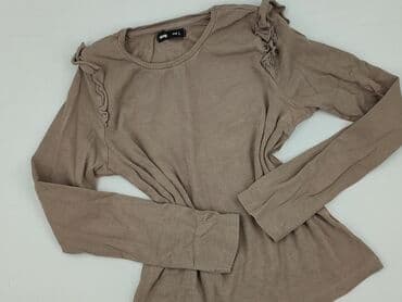 Sinsay, Bluzka damska, rozmiar L